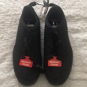 wrangler ladies shoes